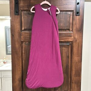 Kyte Baby 2.5 TOG Sleep Bag